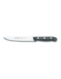 Cuchillo Cocina Display 150700 [LOTE DE 4 Unidades] ARCOS