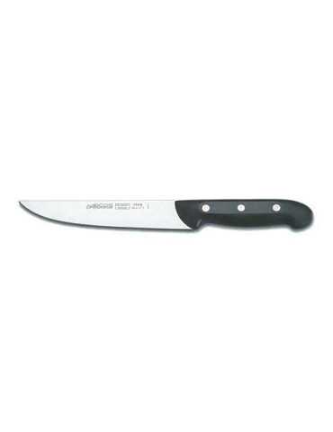 Cuchillo Cocina Display 150800 [LOTE DE 4 Unidades] ARCOS