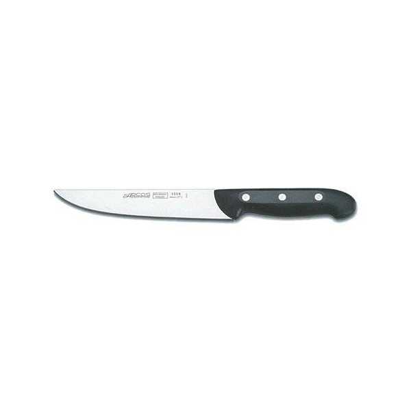 Cuchillo Cocina Display 150800 [LOTE DE 4 Unidades] ARCOS