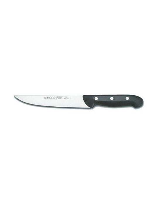 Cuchillo Cocina Display 150800 [LOTE DE 4 Unidades] ARCOS
