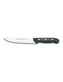 Cuchillo Cocina Display 150800 [LOTE DE 4 Unidades] ARCOS