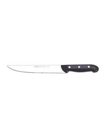 Cuchillo Cocina Serie Maitre 150900 [LOTE DE 4 Unidades] ARCOS