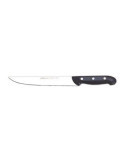 Cuchillo Cocina Serie Maitre 150900 [LOTE DE 4 Unidades] ARCOS