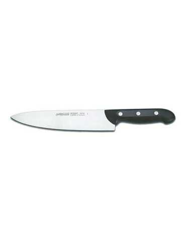 Cuchillo Cocinero Display 151000 [LOTE DE 2 Unidades] ARCOS
