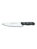 Cuchillo Cocinero Display 151000 [LOTE DE 2 Unidades] ARCOS