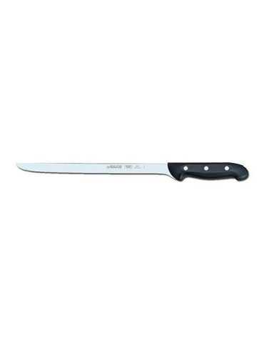 Cuchillo Jamonero Serie Maitre [LOTE DE 2 Unidades] ARCOS