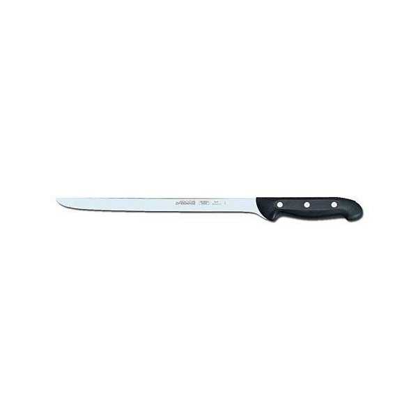 Cuchillo Jamonero Serie Maitre [LOTE DE 2 Unidades] ARCOS