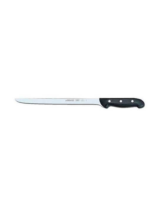 Cuchillo Jamonero Serie Maitre [LOTE DE 2 Unidades] ARCOS