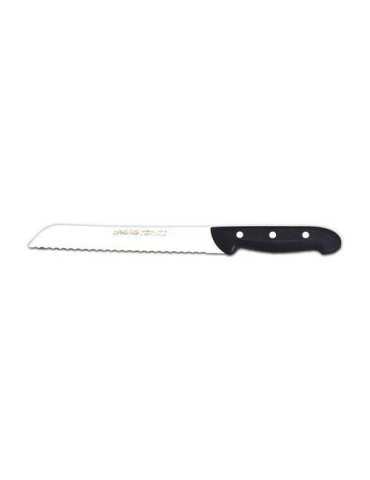 Cuchillo Panero Serie Maitre 151400 [LOTE DE 4 Unidades] ARCOS