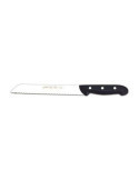 Cuchillo Panero Serie Maitre 151400 [LOTE DE 4 Unidades] ARCOS