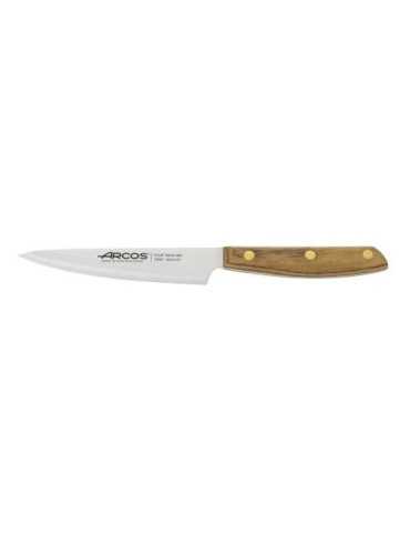 Cuchillo Cocinero 140MM Serie Nordika 165400 [LOTE DE 2 Unidades] ARCOS
