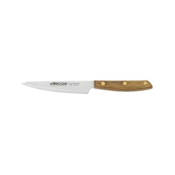 Cuchillo Cocinero 140MM Serie Nordika 165400 [LOTE DE 2 Unidades] ARCOS