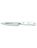 Cuchillo Mondador 10 Centímetros Riviera Blanco [LOTE DE 2 Unidades] ARCOS