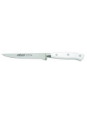 Cuchillo Deshuesador 13 Centímetros Riviera Blanco [LOTE DE 2 Unidades] ARCOS