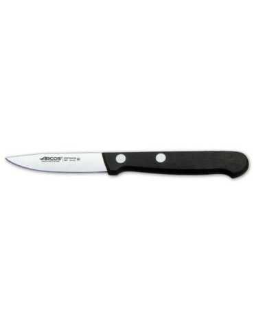 Cuchillo Mondador 75MM Universal 280104 [LOTE DE 4 Unidades] ARCOS