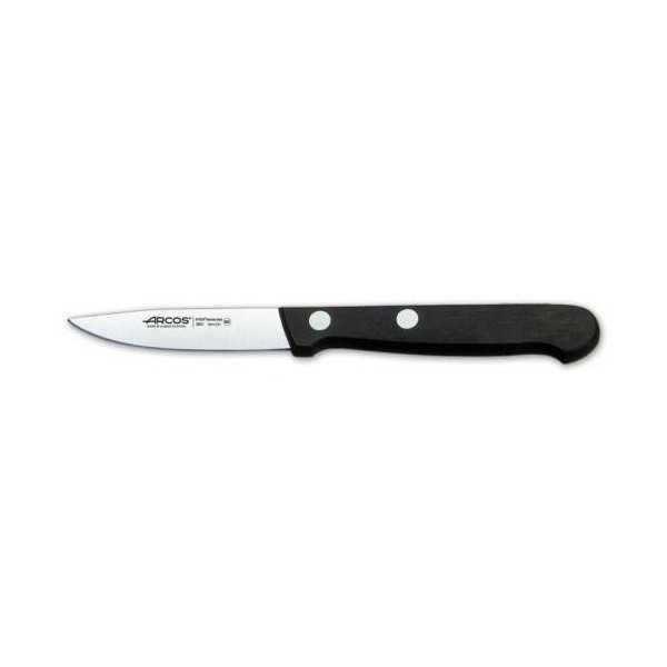 Cuchillo Mondador 75MM Universal 280104 [LOTE DE 4 Unidades] ARCOS