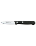Cuchillo Mondador 75MM Universal 280104 [LOTE DE 4 Unidades] ARCOS