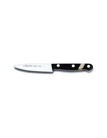 Cuchillo Cocinero Display 280204 [LOTE DE 4 Unidades] ARCOS