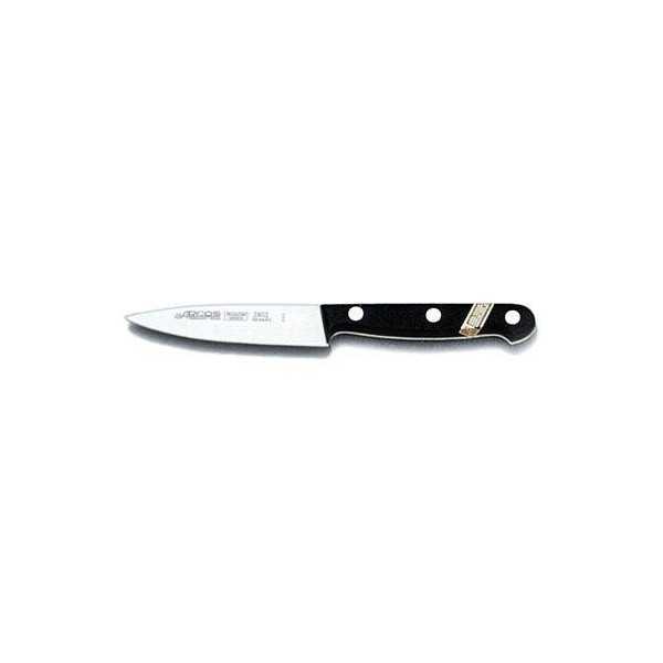 Cuchillo Cocinero Display 280204 [LOTE DE 4 Unidades] ARCOS