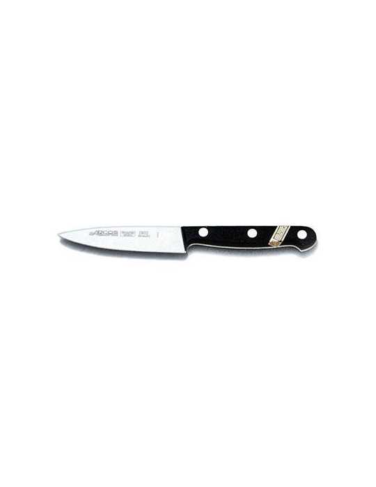 Cuchillo Cocinero Display 280204 [LOTE DE 4 Unidades] ARCOS