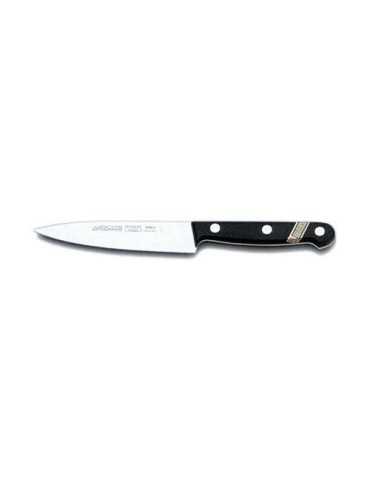Cuchillo Cocinero Display 280304 [LOTE DE 4 Unidades] ARCOS