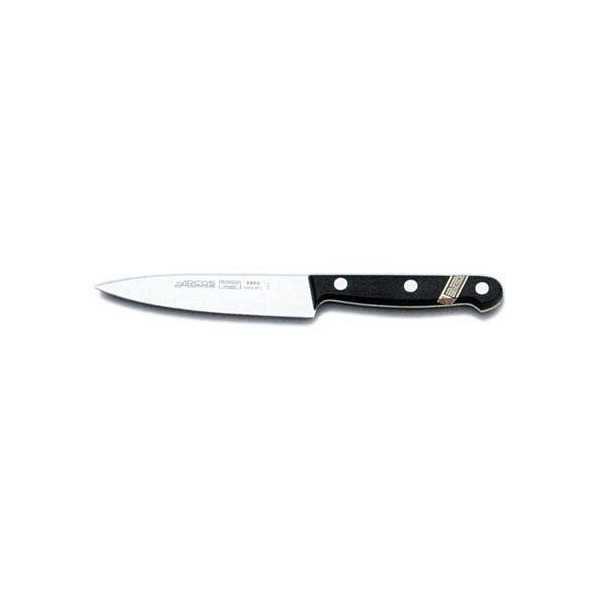 Cuchillo Cocinero Display 280304 [LOTE DE 4 Unidades] ARCOS