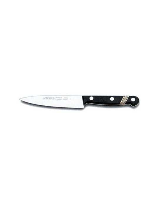 Cuchillo Cocinero Display 280304 [LOTE DE 4 Unidades] ARCOS