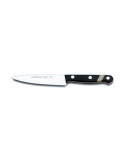 Cuchillo Cocinero Display 280304 [LOTE DE 4 Unidades] ARCOS