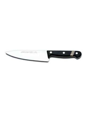 Cuchillo Cocinero Display 280404 [LOTE DE 2 Unidades] ARCOS