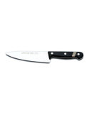 Cuchillo Cocinero Display 280404 [LOTE DE 2 Unidades] ARCOS