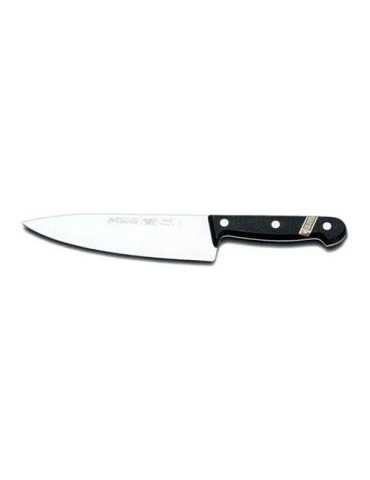 Cuchillo Cocinero Display 280504 [LOTE DE 2 Unidades] ARCOS