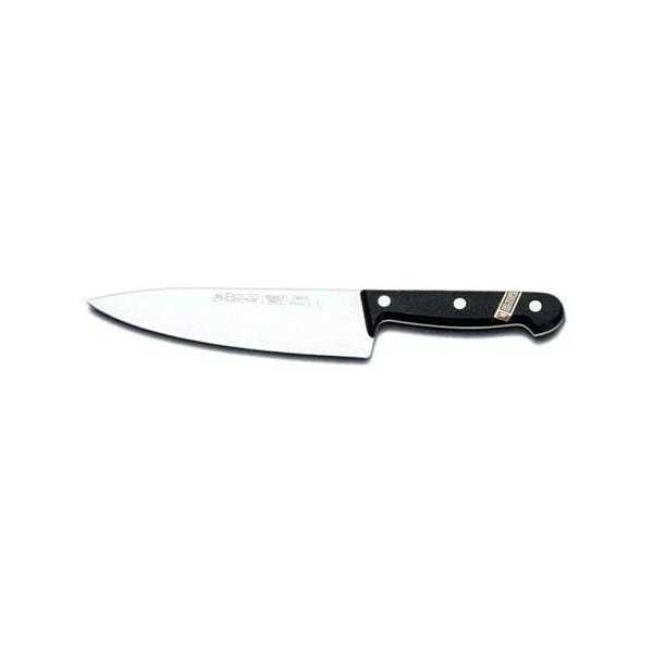 Cuchillo Cocinero Display 280504 [LOTE DE 2 Unidades] ARCOS