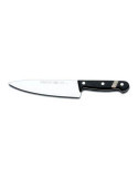 Cuchillo Cocinero Display 280504 [LOTE DE 2 Unidades] ARCOS