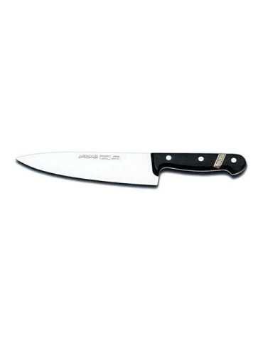 Cuchillo Cocinero Display 280604 [LOTE DE 2 Unidades] ARCOS