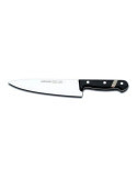 Cuchillo Cocinero Display 280604 [LOTE DE 2 Unidades] ARCOS