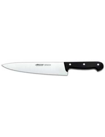 Cuchillo Cocina 250MM Universal 280704 ARCOS