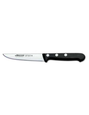 Cuchillo Verduras 100MM 281104 [LOTE DE 4 Unidades] ARCOS