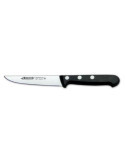 Cuchillo Verduras 100MM 281104 [LOTE DE 4 Unidades] ARCOS
