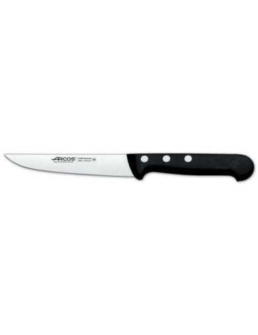 Cuchillo Cocina 130MM Universal 281204 [LOTE DE 4 Unidades] ARCOS