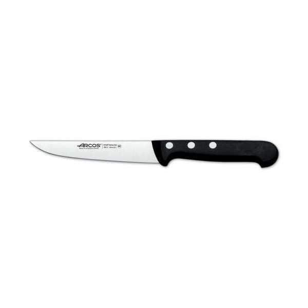 Cuchillo Cocina 130MM Universal 281204 [LOTE DE 4 Unidades] ARCOS