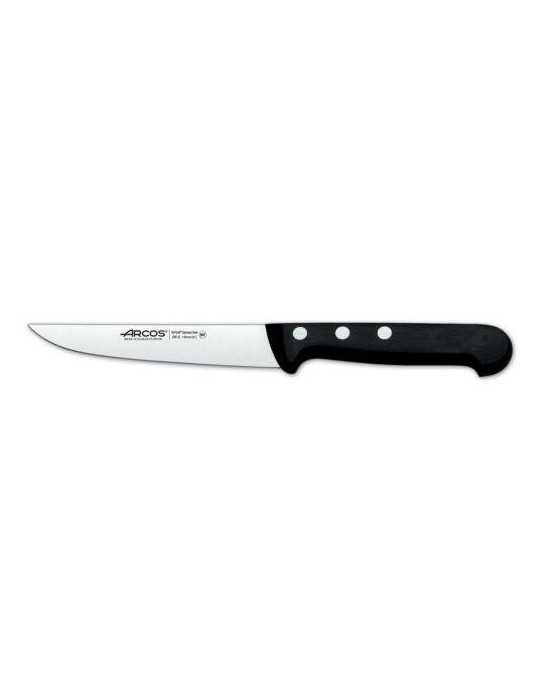 Cuchillo Cocina 130MM Universal 281204 [LOTE DE 4 Unidades] ARCOS