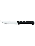 Cuchillo Cocina 130MM Universal 281204 [LOTE DE 4 Unidades] ARCOS