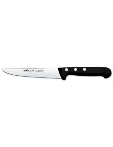 Cuchillo Cocina 150MM Universal 281304 [LOTE DE 2 Unidades] ARCOS
