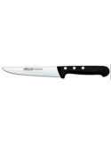 Cuchillo Cocina 150MM Universal 281304 [LOTE DE 2 Unidades] ARCOS