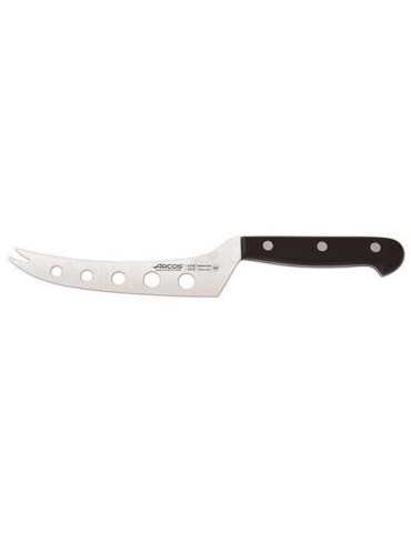 Cuchillo Queso Serie Universal 281604 [LOTE DE 2 Unidades] ARCOS
