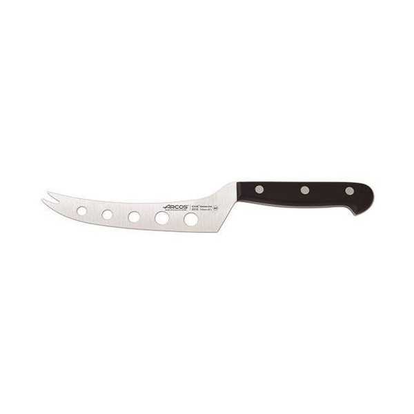 Cuchillo Queso Serie Universal 281604 [LOTE DE 2 Unidades] ARCOS