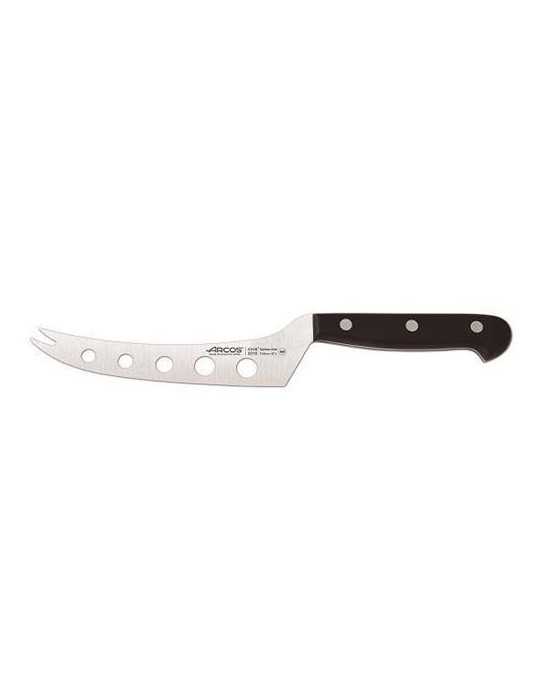 Cuchillo Queso Serie Universal 281604 [LOTE DE 2 Unidades] ARCOS