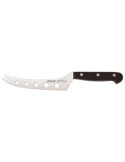 Cuchillo Queso Serie Universal 281604 [LOTE DE 2 Unidades] ARCOS