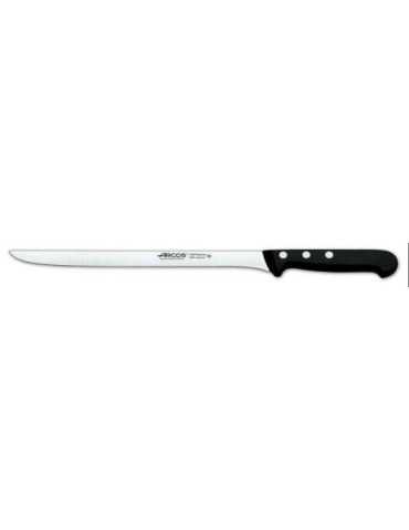 Cuchillo Jamonero Flexible 240MM 281804 [LOTE DE 2 Unidades] ARCOS