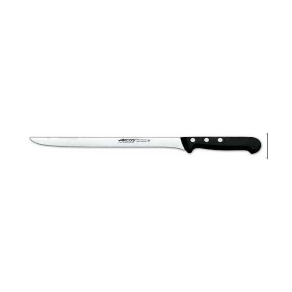Cuchillo Jamonero Flexible 240MM 281804 [LOTE DE 2 Unidades] ARCOS